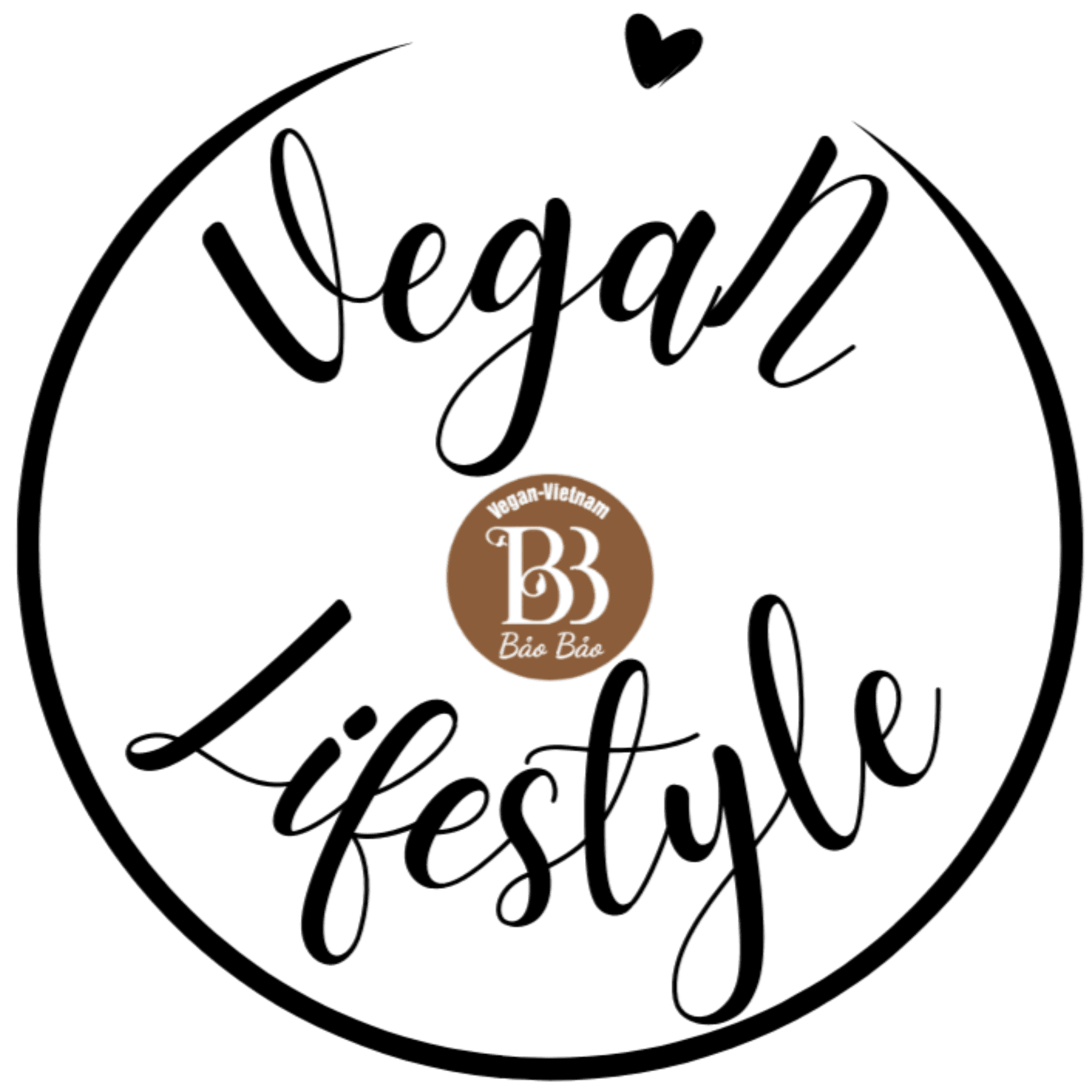 restaurant_logo